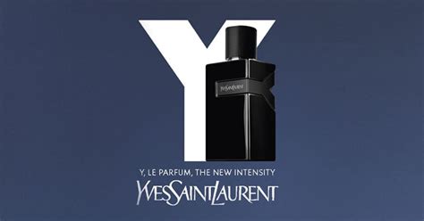 yves saint laurent cologne samples|yves Saint Laurent free sample.